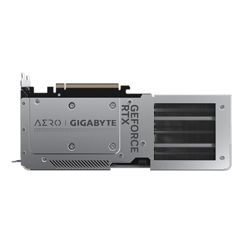 Gigabyte RTX 4060 Ti Aero OC 16GB Graphics Card